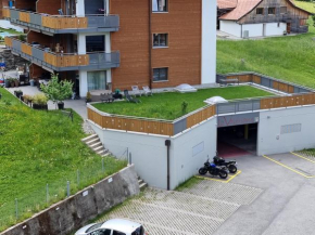 la perle des paccots Châtel-Saint-Denis